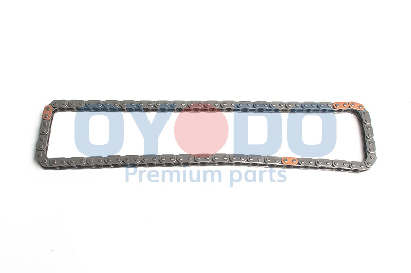 OYODO Steuerkette 90r0503oyo für KIA