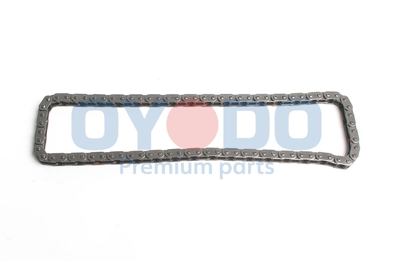 OYODO Steuerkette 90r0504oyo für KIA