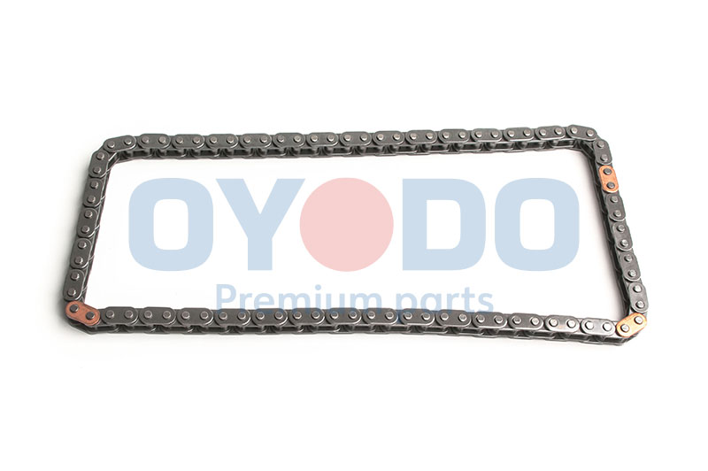 OYODO Steuerkette 90r0302oyo oben für KIA