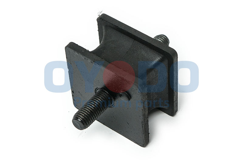 OYODO Lagerung, Verteilergetriebe 50k8015oyo mitte für Suzuki