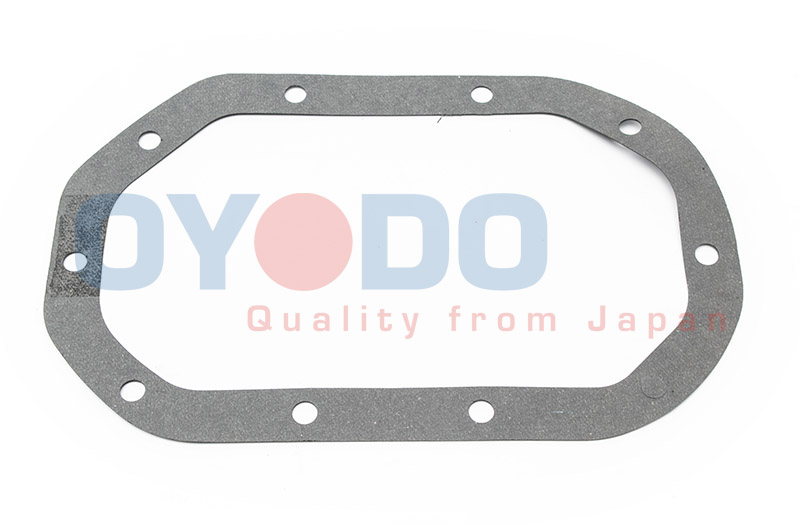 OYODO Dichtung, Schaltgetriebe 50u0001oyo unten für CHEVROLET