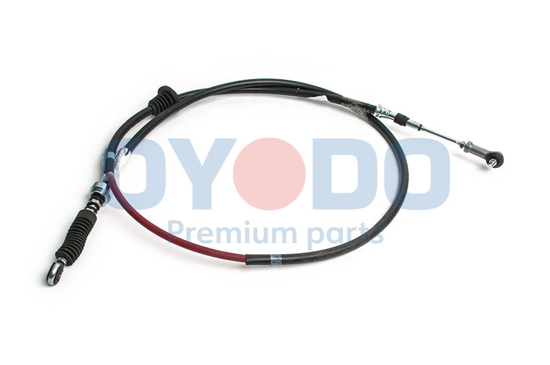 OYODO Seilzug, Schaltgetriebe 60s0302oyo für KIA