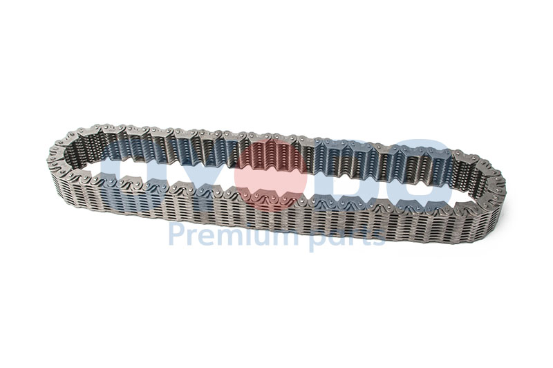 OYODO Antriebswelle, Verteilergetriebe 91p0302oyo für KIA