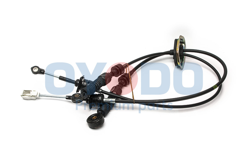OYODO Seilzug, Schaltgetriebe 60s0331oyo für KIA