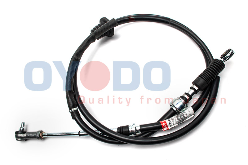 OYODO Seilzug, Schaltgetriebe 60s0307oyo für KIA
