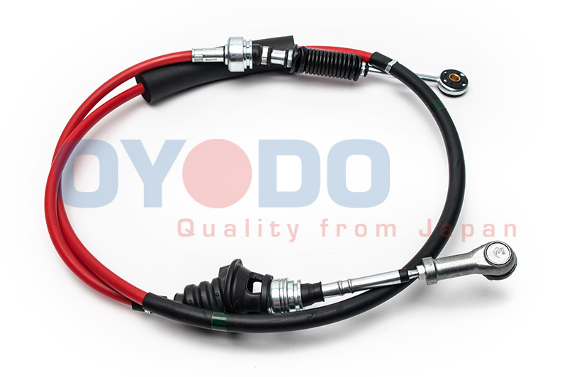 OYODO Seilzug, Schaltgetriebe 60s0326oyo für KIA