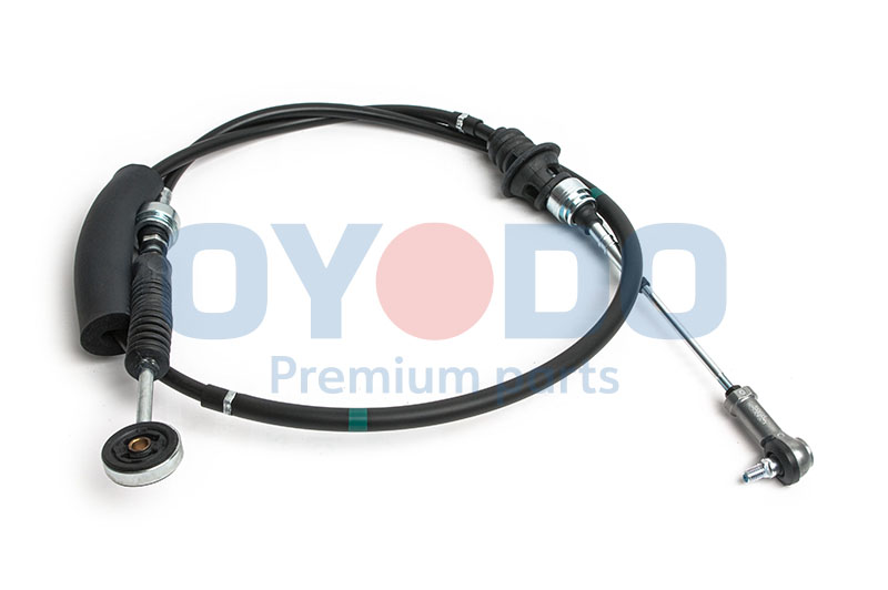 OYODO Seilzug, Schaltgetriebe 60s0327oyo für KIA