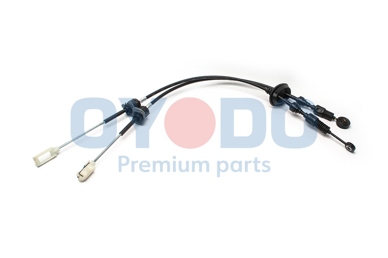 OYODO Seilzug, Schaltgetriebe 60s0514oyo für HYUNDAI