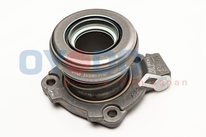 OYODO Ausrücklager 40s8000oyo für Suzuki