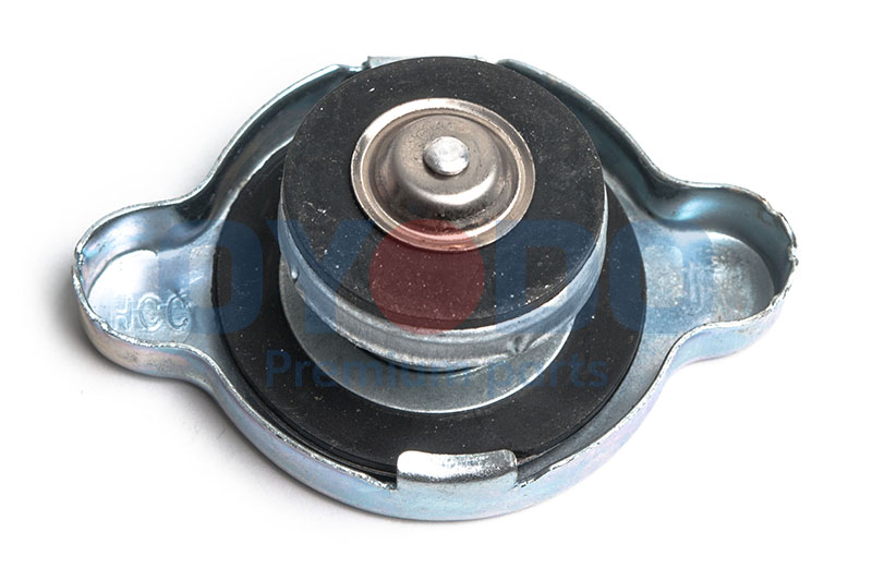 OYODO Verschlussdeckel, Kühler 30c0010oyo für STANDARD AUTOMOBILE Vaughall Ford TOYOTA LEXUS HYUNDAI KIA HONDA ISUZU MAZDA MITSUBISHI NISSAN
