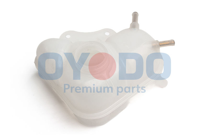 OYODO Ausgleichsbehälter, Kühlmittel 90b0087oyo für DAEWOO