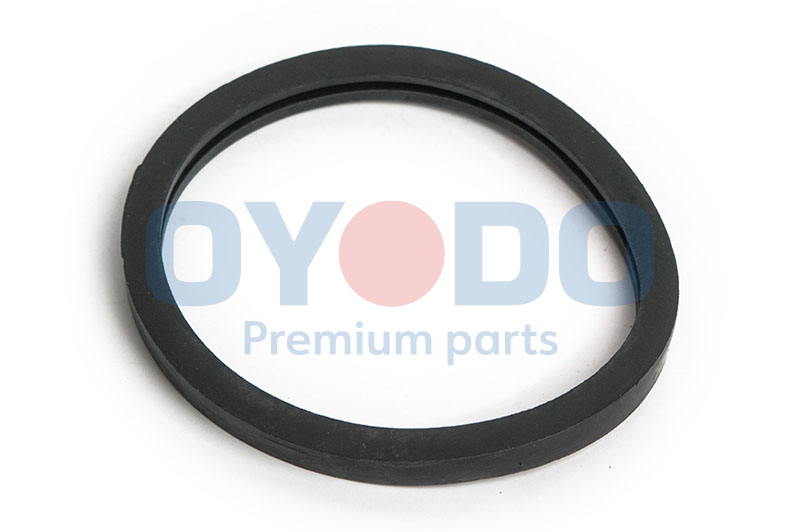 OYODO Dichtung, Thermostat 20c0005oyo für Opel DAEWOO