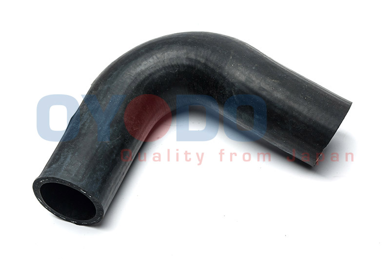 OYODO Kühlerschlauch 40c0006oyo oben für DAEWOO