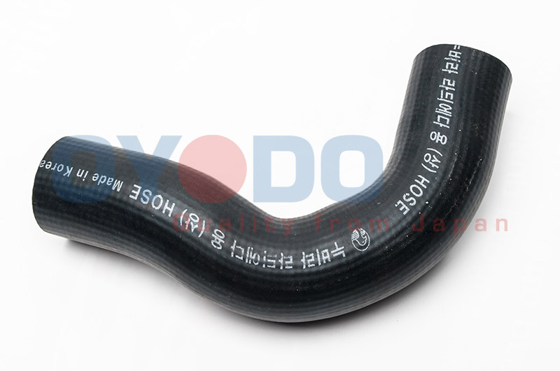 OYODO Kühlerschlauch 40c0013oyo für DAEWOO