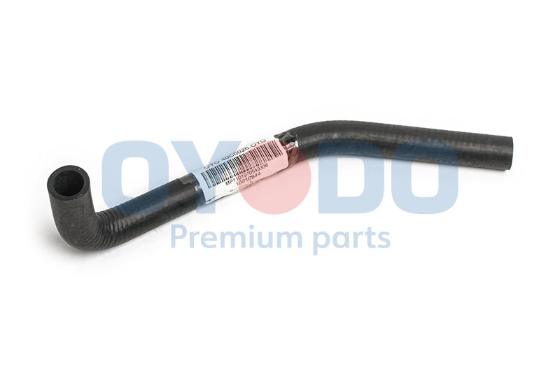 OYODO Kühlerschlauch 40c0026oyo für DAEWOO