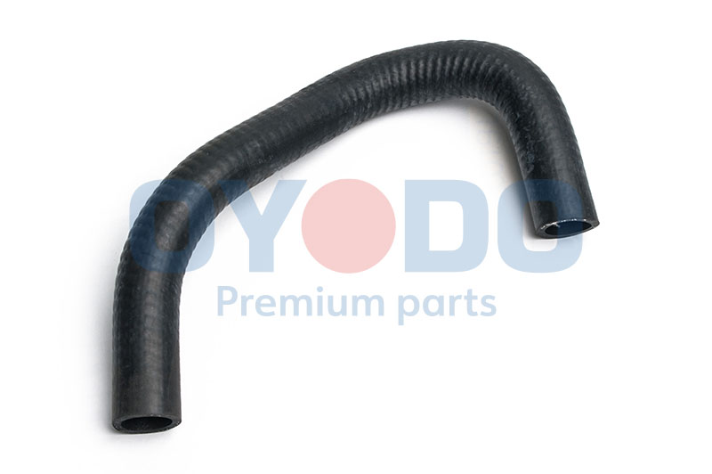 OYODO Kühlerschlauch 40c0027oyo für DAEWOO