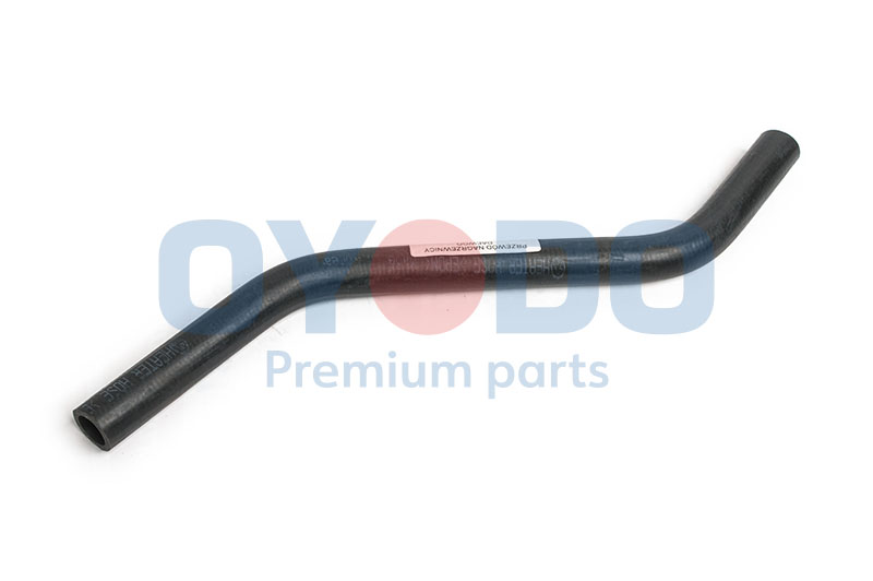 OYODO Kühlerschlauch 40c0028oyo für DAEWOO