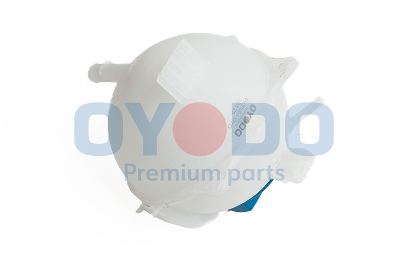 OYODO Ausgleichsbehälter, Kühlmittel 41c9001oyo für VAG