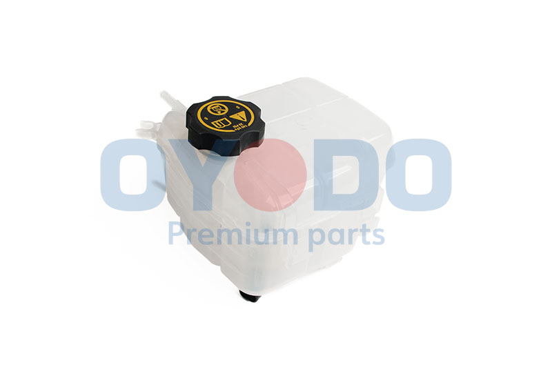 OYODO Ausgleichsbehälter, Kühlmittel 41c9004oyo für Opel GM