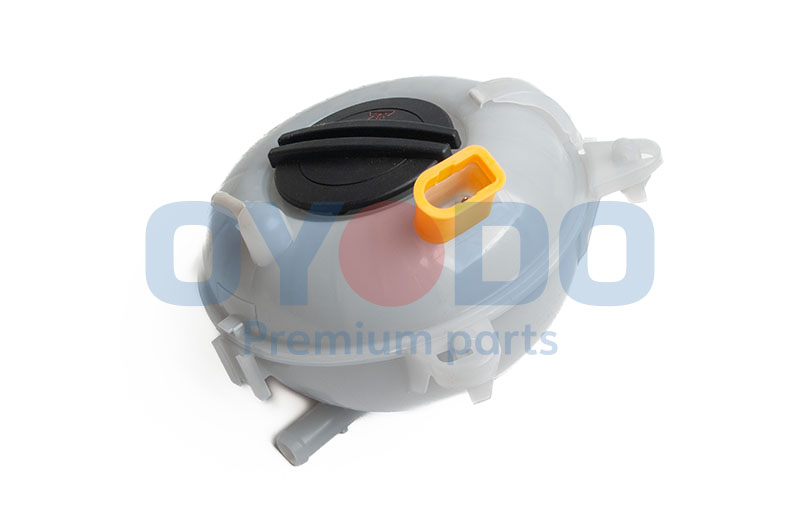 OYODO Ausgleichsbehälter, Kühlmittel 41c9005oyo für VW CUPRA