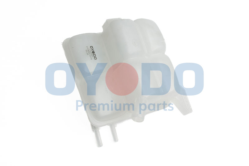 OYODO Ausgleichsbehälter, Kühlmittel 41c9007oyo für Ford Volvo MAZDA