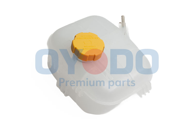 OYODO Ausgleichsbehälter, Kühlmittel 41c9009oyo für Opel SATURN GM