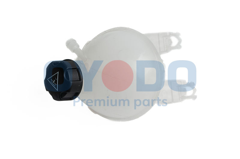 OYODO Ausgleichsbehälter, Kühlmittel 41c9012oyo für Citroën Peugeot