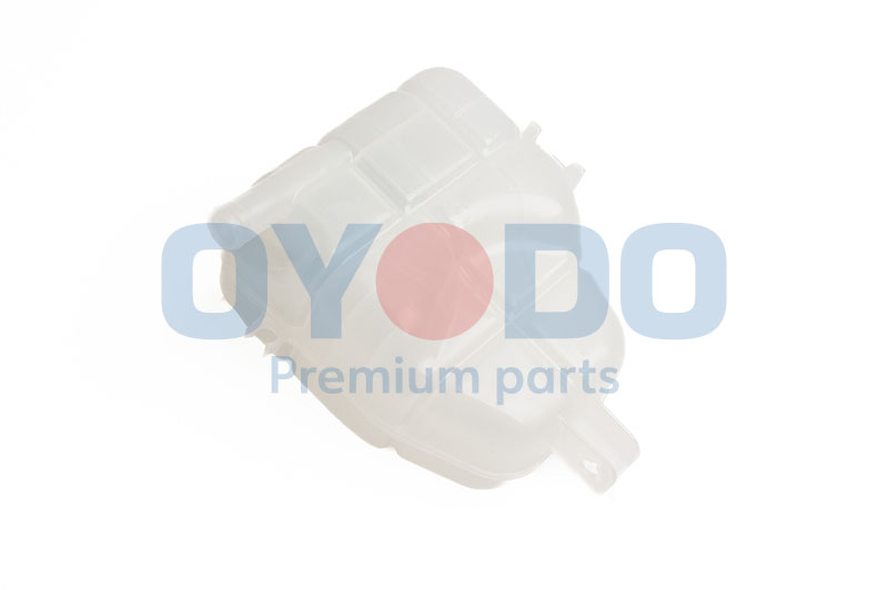 OYODO Ausgleichsbehälter, Kühlmittel 41c9008oyo für Opel