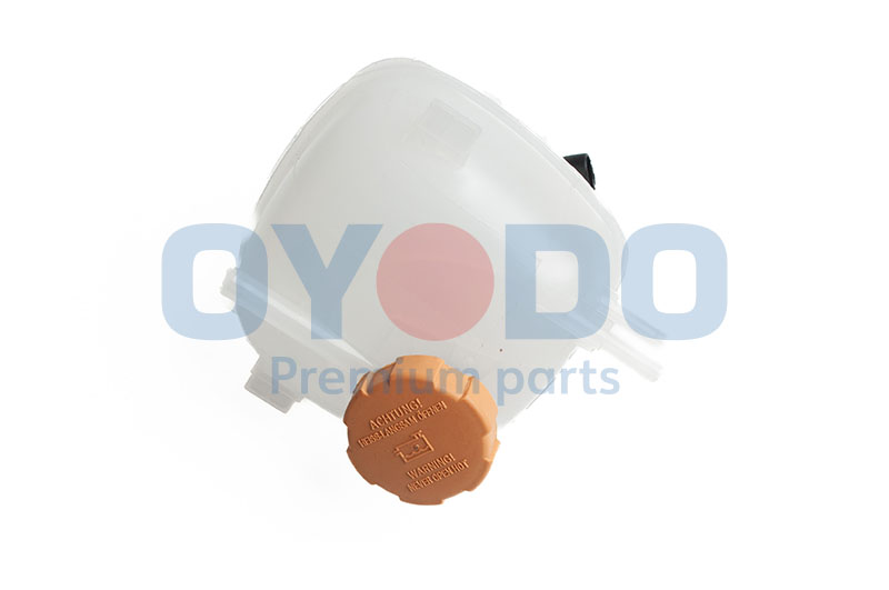 OYODO Ausgleichsbehälter, Kühlmittel 41c9018oyo für Opel