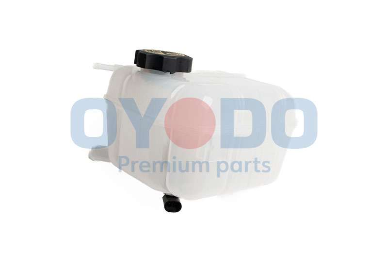 OYODO Ausgleichsbehälter, Kühlmittel 41c9016oyo für Opel