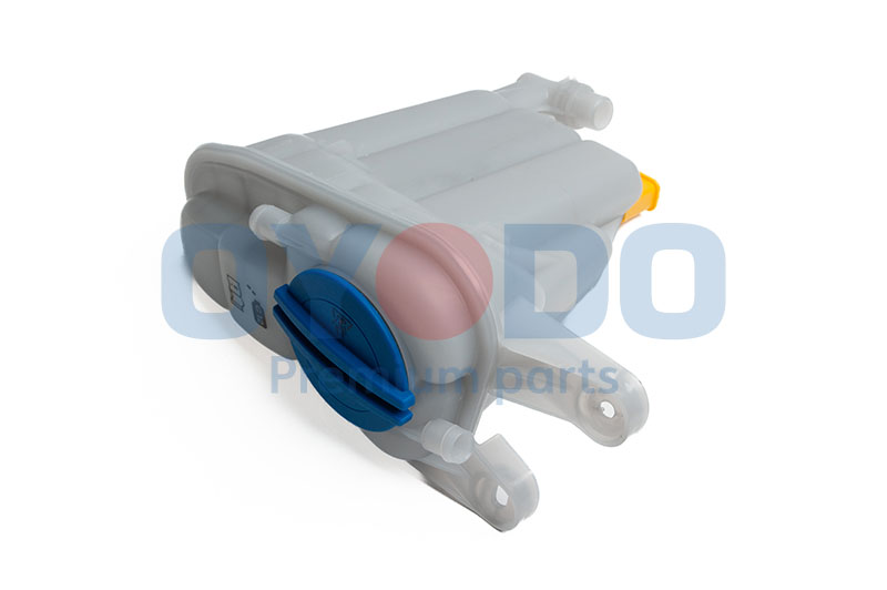 OYODO Ausgleichsbehälter, Kühlmittel 41c9021oyo für Audi