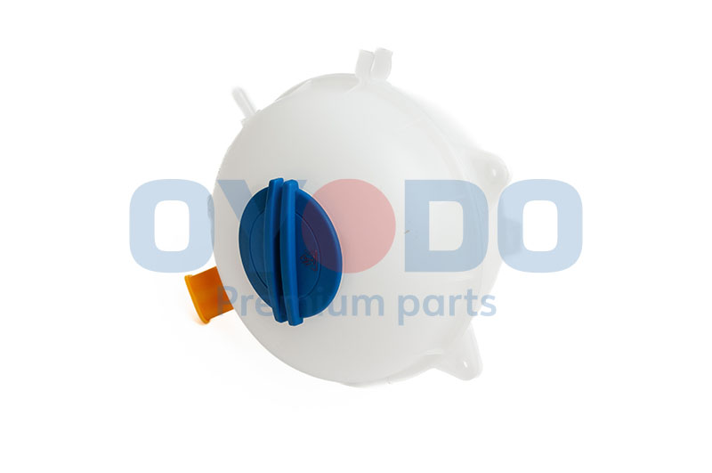 OYODO Ausgleichsbehälter, Kühlmittel 41c9020oyo für VW
