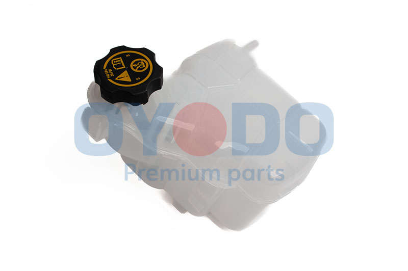 OYODO Ausgleichsbehälter, Kühlmittel 41c9025oyo für Opel