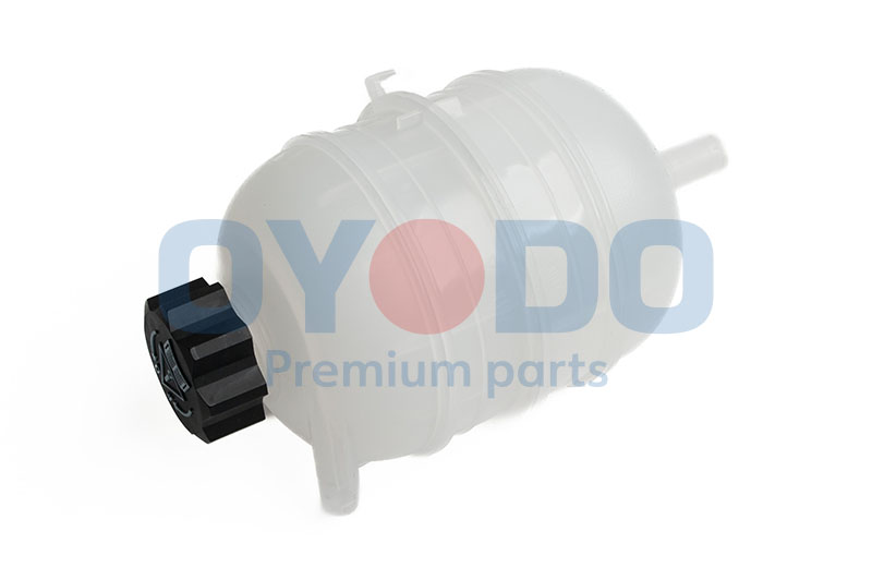 OYODO Ausgleichsbehälter, Kühlmittel 41c9027oyo für Peugeot Citroën