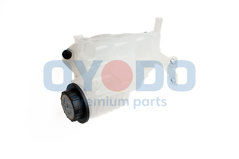 OYODO Ausgleichsbehälter, Kühlmittel 41c9031oyo für LAND ROVER