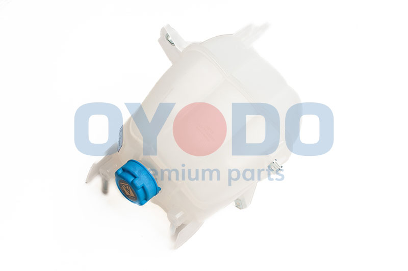 OYODO Ausgleichsbehälter, Kühlmittel 41c9034oyo für Fiat Citroën