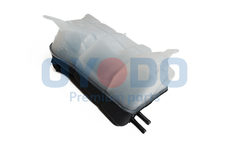 OYODO Ausgleichsbehälter, Kühlmittel 41c9037oyo für Ford