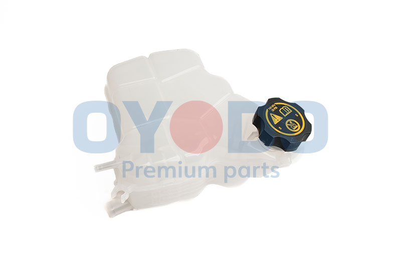 OYODO Ausgleichsbehälter, Kühlmittel 41c9035oyo für Opel GM