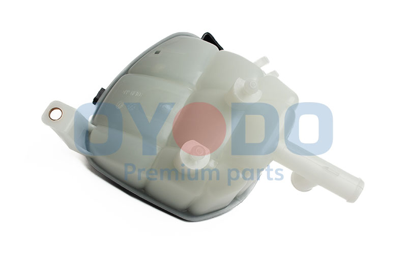 OYODO Ausgleichsbehälter, Kühlmittel 41c9039oyo für Mercedes