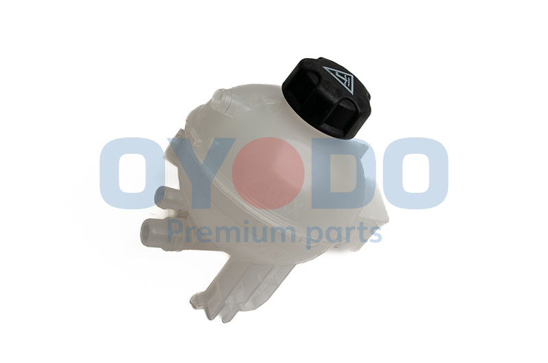 OYODO Ausgleichsbehälter, Kühlmittel 41c9040oyo für Vaughall DS