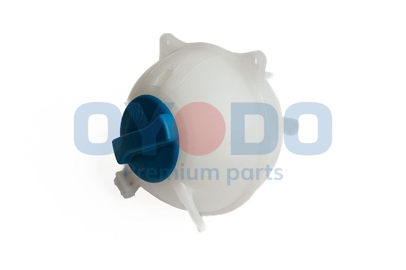 OYODO Ausgleichsbehälter, Kühlmittel 41c9036oyo für SEAT VW