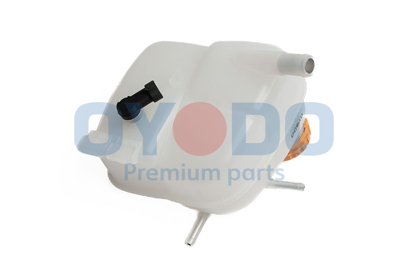 OYODO Ausgleichsbehälter, Kühlmittel 41c9045oyo für Opel GM