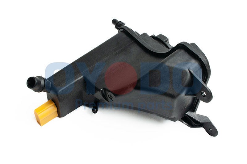 OYODO Ausgleichsbehälter, Kühlmittel 41c9038oyo für BMW