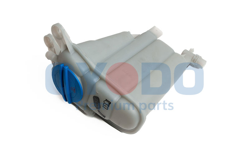 OYODO Ausgleichsbehälter, Kühlmittel 41c9050oyo für VW