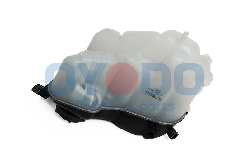 OYODO Ausgleichsbehälter, Kühlmittel 41c9051oyo für Ford