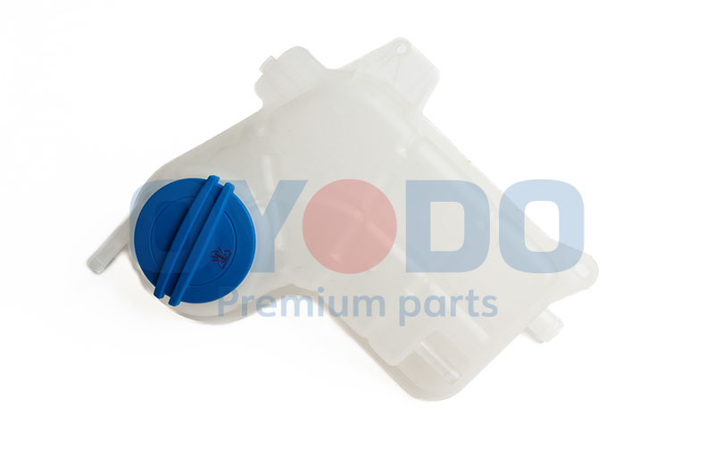 OYODO Ausgleichsbehälter, Kühlmittel 41c9053oyo für VW