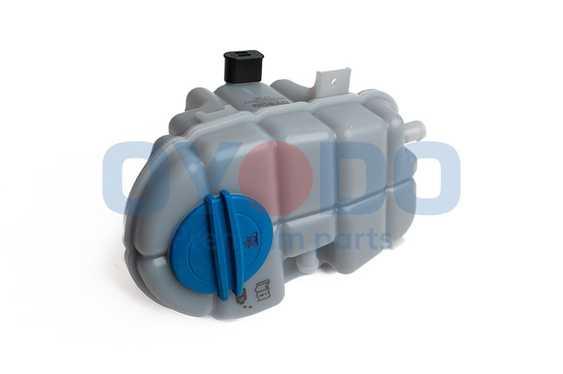 OYODO Ausgleichsbehälter, Kühlmittel 41c9052oyo für Audi