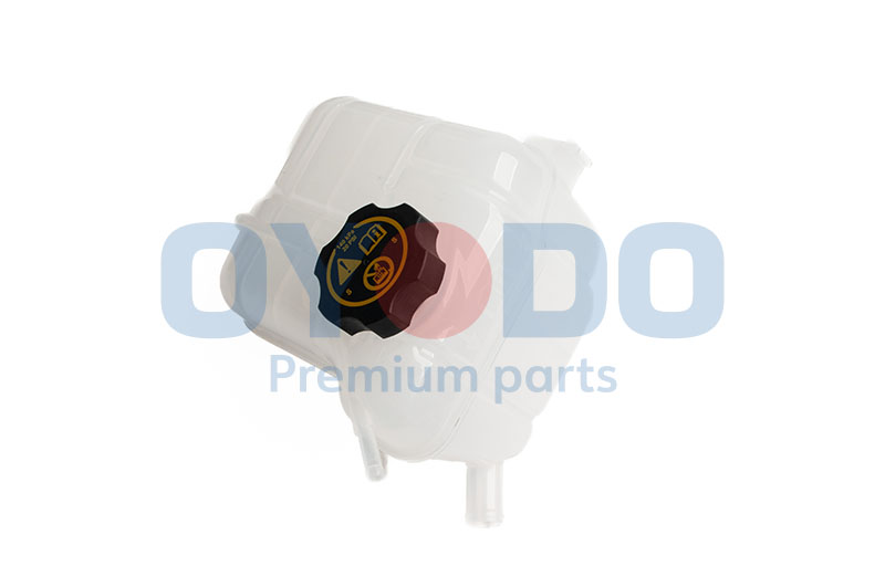 OYODO Ausgleichsbehälter, Kühlmittel 41c9054oyo für Opel Vaughall