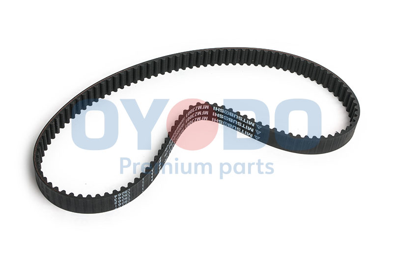OYODO Zahnriemen 30r3017oyo für KIA