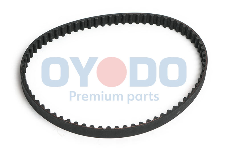 OYODO Zahnriemen 30r4019oyo für HONDA